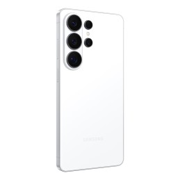 Samsung Galaxy S26 Ultra 6.9" Dual SIM Android 16.0 5G USB Type-C 12 GB 256 GB 5000 mAh White