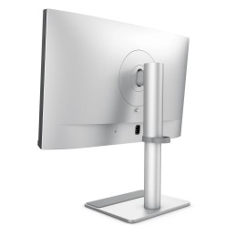 BenQ MA270S pantalla para PC 68,6 cm (27") 5120 x 2880 Pixeles 5K Ultra HD LED Blanco