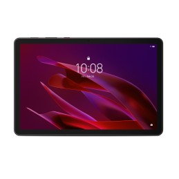 Lenovo ThinkTab X11 Gen 1 Snapdragon 256 Go 27,8 cm (10.9") 8 Go Wi-Fi 6E (802.11ax) Android 16 Noir