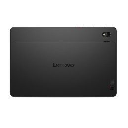 Lenovo ThinkTab X11 Gen 1 Snapdragon 256 Go 27,8 cm (10.9") 8 Go Wi-Fi 6E (802.11ax) Android 16 Noir
