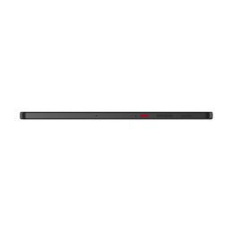 Lenovo ThinkTab X11 Gen 1 Snapdragon 256 Go 27,8 cm (10.9") 8 Go Wi-Fi 6E (802.11ax) Android 16 Noir