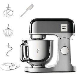 Kenwood KMX760BC kMix Planetaria