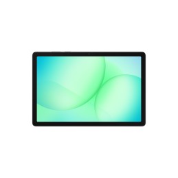 Samsung Galaxy Tab A11+ 5G LTE-TDD & LTE-FDD 256 GB 27,9 cm (11") 8 GB Wi-Fi 5 (802.11ac) Grigio