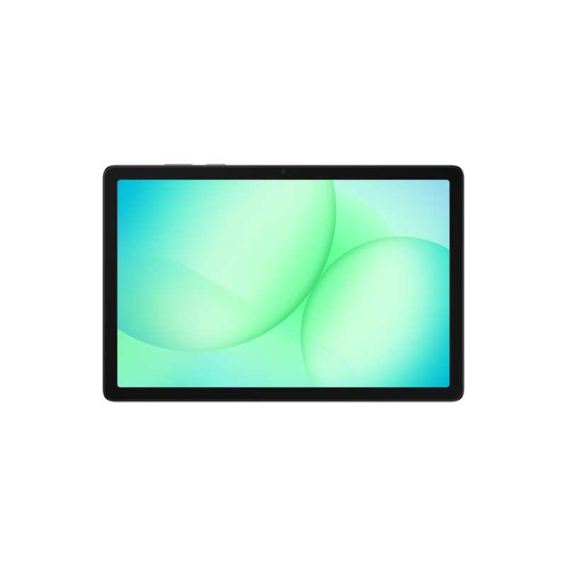 Samsung Galaxy Tab A11+ 5G LTE-TDD & LTE-FDD 256 GB 27,9 cm (11") 8 GB Wi-Fi 5 (802.11ac) Gris