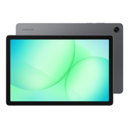 Samsung Galaxy Tab A11+ 5G LTE-TDD & LTE-FDD 256 GB 27,9 cm (11") 8 GB Wi-Fi 5 (802.11ac) Gris