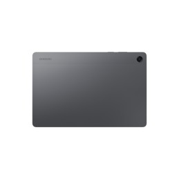Samsung Galaxy Tab A11+ 5G LTE-TDD & LTE-FDD 256 GB 27,9 cm (11") 8 GB Wi-Fi 5 (802.11ac) Gris