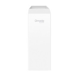 TP-Link Omada EAP211-Bridge KIT Puente wifi 867 Mbit s Blanco