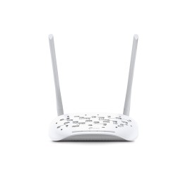 TP-Link TL-WA801ND 300 Mbit s Energía sobre Ethernet (PoE)