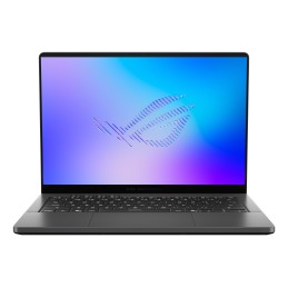ASUS ROG Zephyrus G14 GU405AW-SY033W Intel Core Ultra 9 386H Laptop 14" 3K 64 GB LPDDR5x-SDRAM 2 TB SSD NVIDIA GeForce RTX 5080