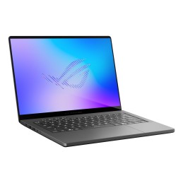 ASUS ROG Zephyrus G14 GU405AW-SY033W Intel Core Ultra 9 386H Ordinateur portable 35,6 cm (14") 3K 64 Go LPDDR5x-SDRAM 2 To SSD