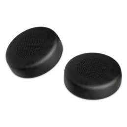Lenovo 4XD1M80021 accessorio per cuffia Auricolare