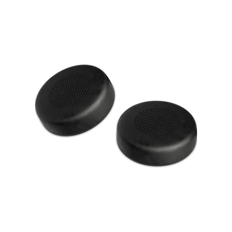 Lenovo 4XD1M80021 headphone headset accessory Ear pad