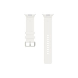 Samsung Watch9 Sport Band M L Cream