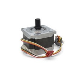 Zebra P1058930-040 printer scanner spare part accessory Motor 1 pc(s)