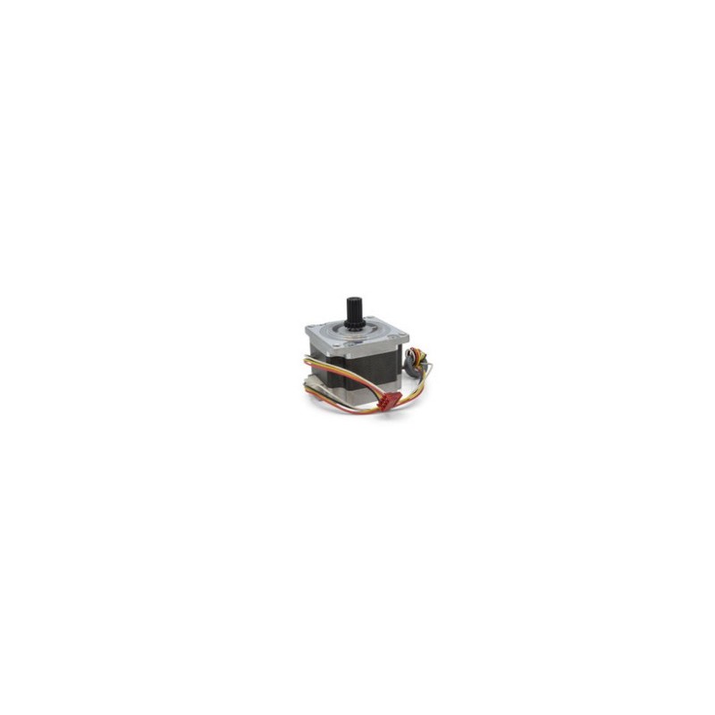 Zebra P1058930-040 Pièce détachée ou accessoire pour imprimante scanner Moteur 1 pièce(s)