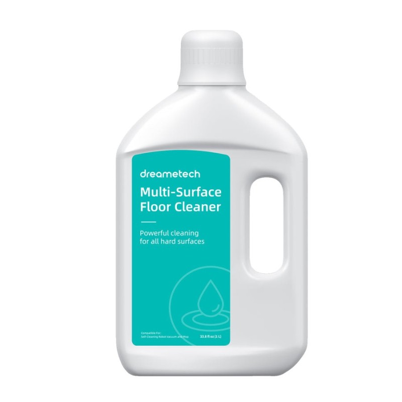 Dreame DRAC0647 Liquid (ready to use)