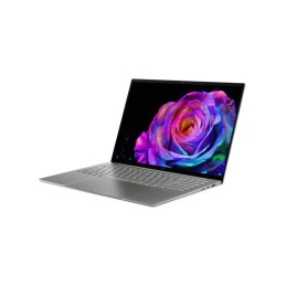 Acer Swift 16 AI SF16-71T-78HV Intel Core Ultra X7 358H Computer portatile 40,6 cm (16") Touch screen WQXGA+ 16 GB