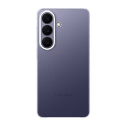 Samsung EF-QS942CTEGWW funda para teléfono móvil 16 cm (6.3") Transparente