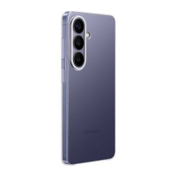 Samsung EF-QS942CTEGWW funda para teléfono móvil 16 cm (6.3") Transparente