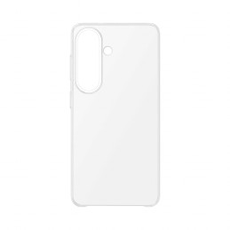 Samsung EF-QS942CTEGWW funda para teléfono móvil 16 cm (6.3") Transparente
