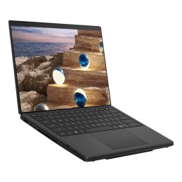 ASUS Zenbook Duo UX8407AA-SN260X Intel Core Ultra X9 388H Hybrid (2-in-1) 35,6 cm (14") Touchscreen 3K 32 GB LPDDR5x-SDRAM 2 TB