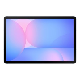 Samsung Galaxy Tab SM-X520 Samsung Exynos 128 GB 27,7 cm (10.9") 8 GB Wi-Fi 6 (802.11ax) Blau