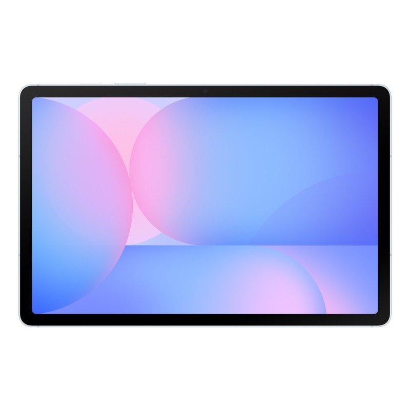 Samsung Galaxy Tab SM-X520 Samsung Exynos 128 Go 27,7 cm (10.9") 8 Go Wi-Fi 6 (802.11ax) Bleu