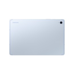 Samsung Galaxy Tab SM-X520 Samsung Exynos 128 GB 27,7 cm (10.9") 8 GB Wi-Fi 6 (802.11ax) Azul