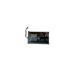 Jabra 14151-10 auricular   audífono accesorio Kit de accesorios