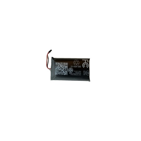 Jabra 14151-10 auricular   audífono accesorio Kit de accesorios