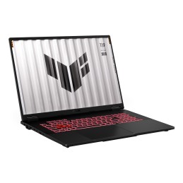 ASUS TUF Gaming A18 FA808UP-S8102W AMD Ryzen™ 7 260 Computer portatile 45,7 cm (18") WUXGA 16 GB DDR5-SDRAM 1 TB SSD NVIDIA