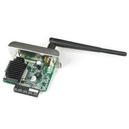Zebra P1083320-037C Parte di ricambio e accessorio per stampante scanner Interfaccia WLAN 1 pz