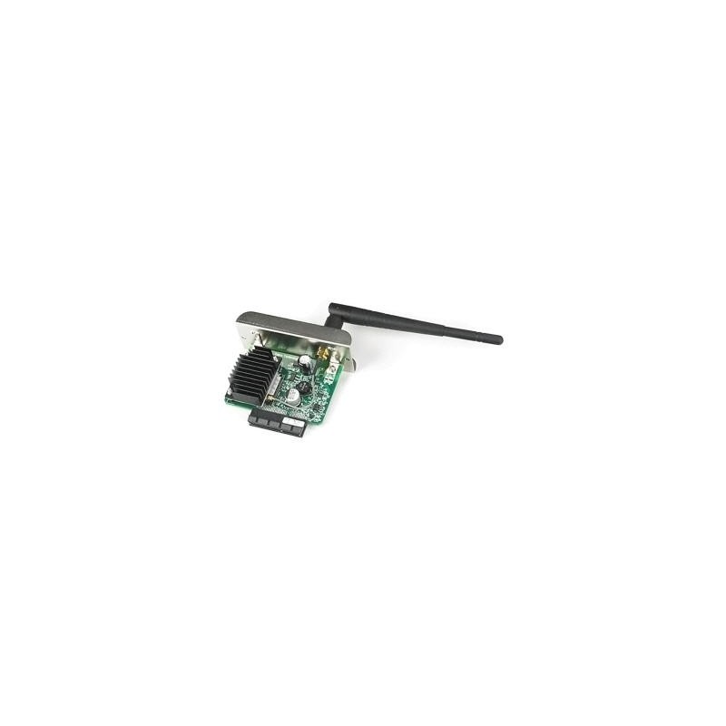 Zebra P1083320-037C Drucker- Scanner-Ersatzteil & Zubehör WLAN-Schnittstelle 1 Stück(e)
