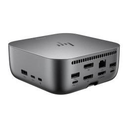HP Dock Thunderbolt 4 Ultra 280 W G6