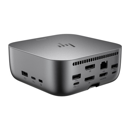 HP Dock Thunderbolt 4 Ultra 280 W G6