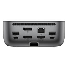 HP Dock Thunderbolt 4 Ultra 280 W G6