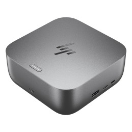 HP Dock Thunderbolt 4 Ultra 280 W G6