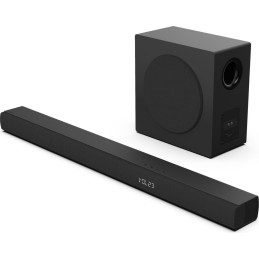 Hisense HS3100 Noir 3.1 canaux 480 W