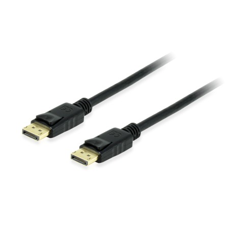 Equip Displayport 1.4 Kabel, 1.0m