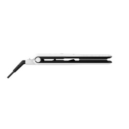 Rowenta Optiliss SF3210