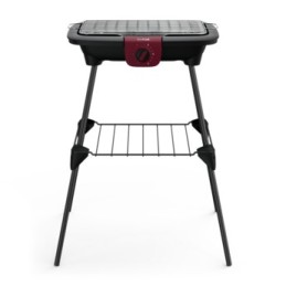 Tefal BG90F5 Gril de contact