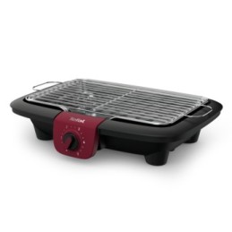 Tefal BG90F5 Gril de contact