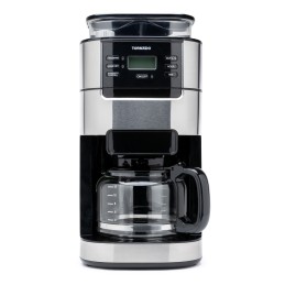 TORNADO TCM-1025A-GS Manual Drip coffee maker 1.5 L