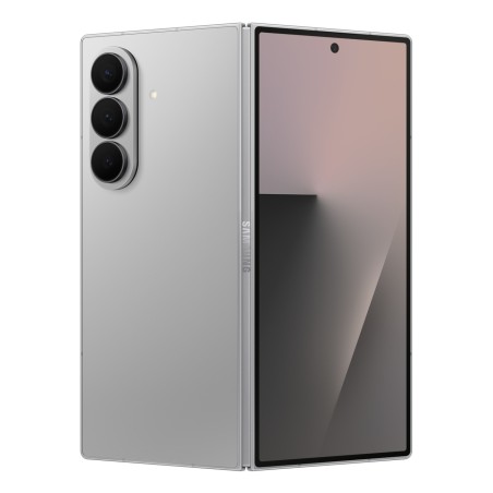 Samsung Galaxy Z Fold 7 Z Fold7