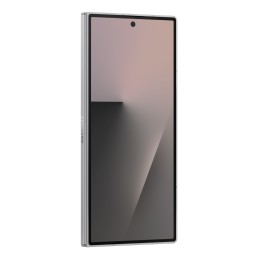 Samsung Galaxy Z Fold 7 Z Fold7