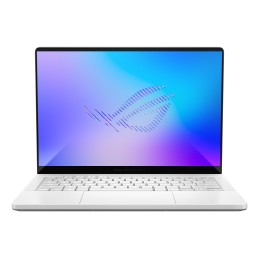 ASUS ROG Zephyrus G14 GU405AR-SY106W Copilot+ PC Intel Core Ultra 9 386H Computer portatile 35,6 cm (14") WQXGA+ 32 GB