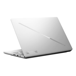 ASUS ROG Zephyrus G14 GU405AR-SY106W Copilot+ PC Intel Core Ultra 9 386H Laptop 35,6 cm (14") WQXGA+ 32 GB LPDDR5x-SDRAM 1 TB