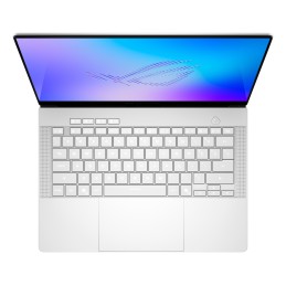 ASUS ROG Zephyrus G14 GU405AR-SY106W Copilot+ PC Intel Core Ultra 9 386H Laptop 35,6 cm (14") WQXGA+ 32 GB LPDDR5x-SDRAM 1 TB