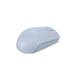 Lenovo 300 Maus Büro Beidhändig RF Wireless Optisch 1000 DPI