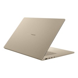 ASUS Zenbook A16 UX3607OA-SQ073W Snapdragon X2E-94-100 Computer portatile 40,6 cm (16") 3K 48 GB LPDDR5x-SDRAM 1 TB SSD Wi-Fi 7